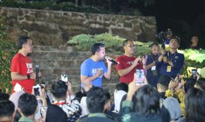 IMG-20230711-WA0014
