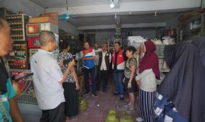 IMG-20230729-WA0001