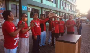IMG-20230814-WA0011