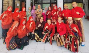 IMG-20230818-WA0021