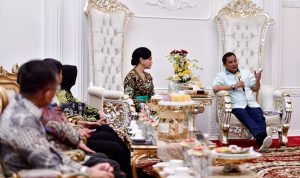 IMG-20230911-WA0017