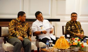 IMG-20230915-WA0020