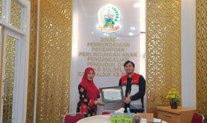 IMG-20230918-WA0001