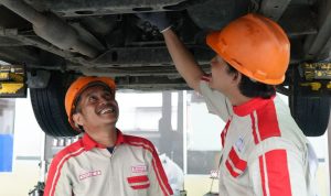 IMG-20231001-WA0000