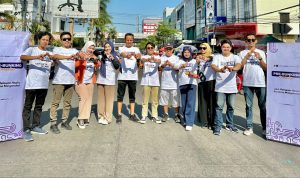 IMG-20231001-WA0010