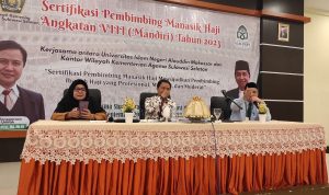 IMG-20231003-WA0019