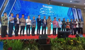 IMG-20240521-WA0023