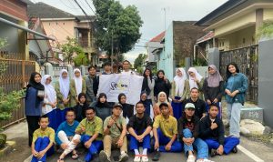 WhatsApp Image 2026-01-31 at 20.12.08