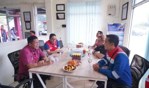 WhatsApp Image 2026-02-01 at 12.12.42