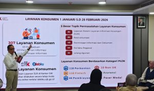 WhatsApp Image 2026-03-09 at 20.58.42