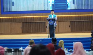 WhatsApp Image 2026-03-09 at 23.06.00