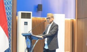 WhatsApp Image 2026-03-09 at 23.06.01 (1)