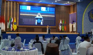 WhatsApp Image 2026-03-09 at 23.06.01