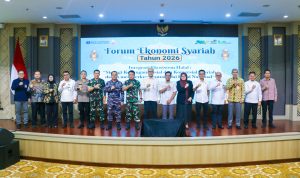 WhatsApp Image 2026-03-12 at 04.54.27