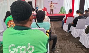 WhatsApp Image 2026-03-12 at 21.44.10