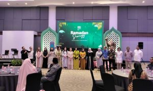 WhatsApp Image 2026-03-13 at 18.04.50 (1)