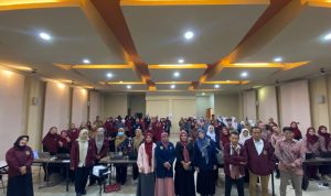 WhatsApp Image 2026-03-13 at 22.32.01