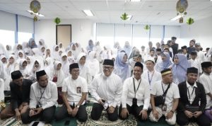 makassar_0dd20174425d99729251a0ddb360c239-720x405