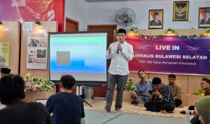 WhatsApp Image 2026-04-03 at 23.21.16