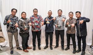 WhatsApp Image 2026-04-08 at 21.13.01