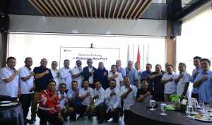 WhatsApp Image 2026-04-09 at 12.08.12