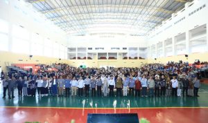 WhatsApp Image 2026-04-09 at 18.18.43 (2)