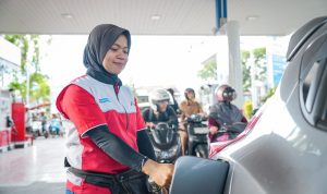 WhatsApp Image 2026-04-09 at 19.48.34