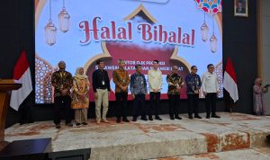 WhatsApp Image 2026-04-09 at 19.49.10