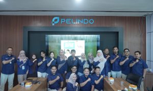 WhatsApp Image 2026-04-14 at 15.57.44