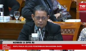 WhatsApp Image 2026-04-14 at 20.55.09