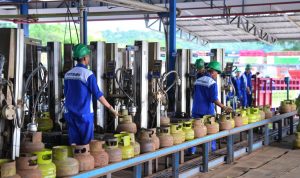 WhatsApp Image 2026-04-15 at 13.55.43