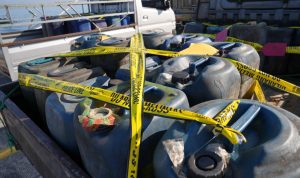 WhatsApp Image 2026-06-02 at 18.59.37