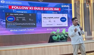 WhatsApp Image 2026-06-11 at 00.19.05