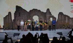 DSC01722 (1)