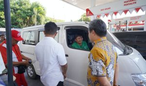 IMG-20260910-WA0065