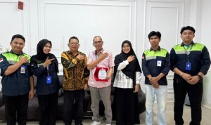 IMG-20261015-WA0010
